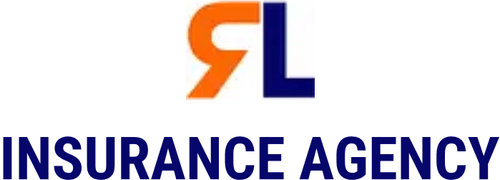 RL Insurance Agency
